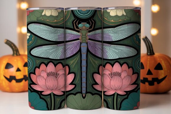 Gamer Circuit Board Tumbler Wrap Review